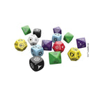 Star Wars RPG Dice Pack - 
