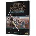 Star Wars Roleplaying: Rise of the Separatists - 