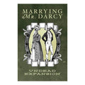 Marrying Mr. Darcy: Undead Expansion - 