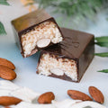 Daydream Candy Bar - 