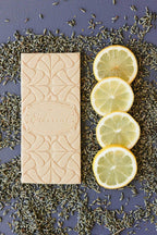 Lav' It Up Lemon - 