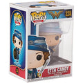 Etta Candy #228 Funko POP Heroes - 