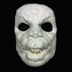 Evil Bunny Foam Latex Prosthetic