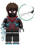 Evolved Suit Minfig