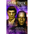 Star Trek: Typhon Pact #3: Rough Beasts of Empire