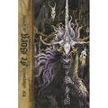 Fe Borg: A Dark Fairytale Tabletop Roleplaying Game