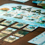 Endless Winter: Paleoamericans - 