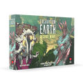 Excavation Earth - Second Wave - 