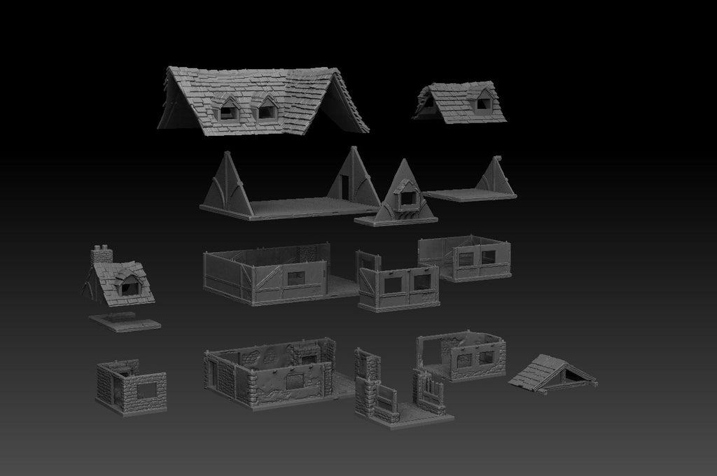 Tavern