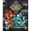 Eye Of Judgment With PS3 Camera - PlayStation 3 - 