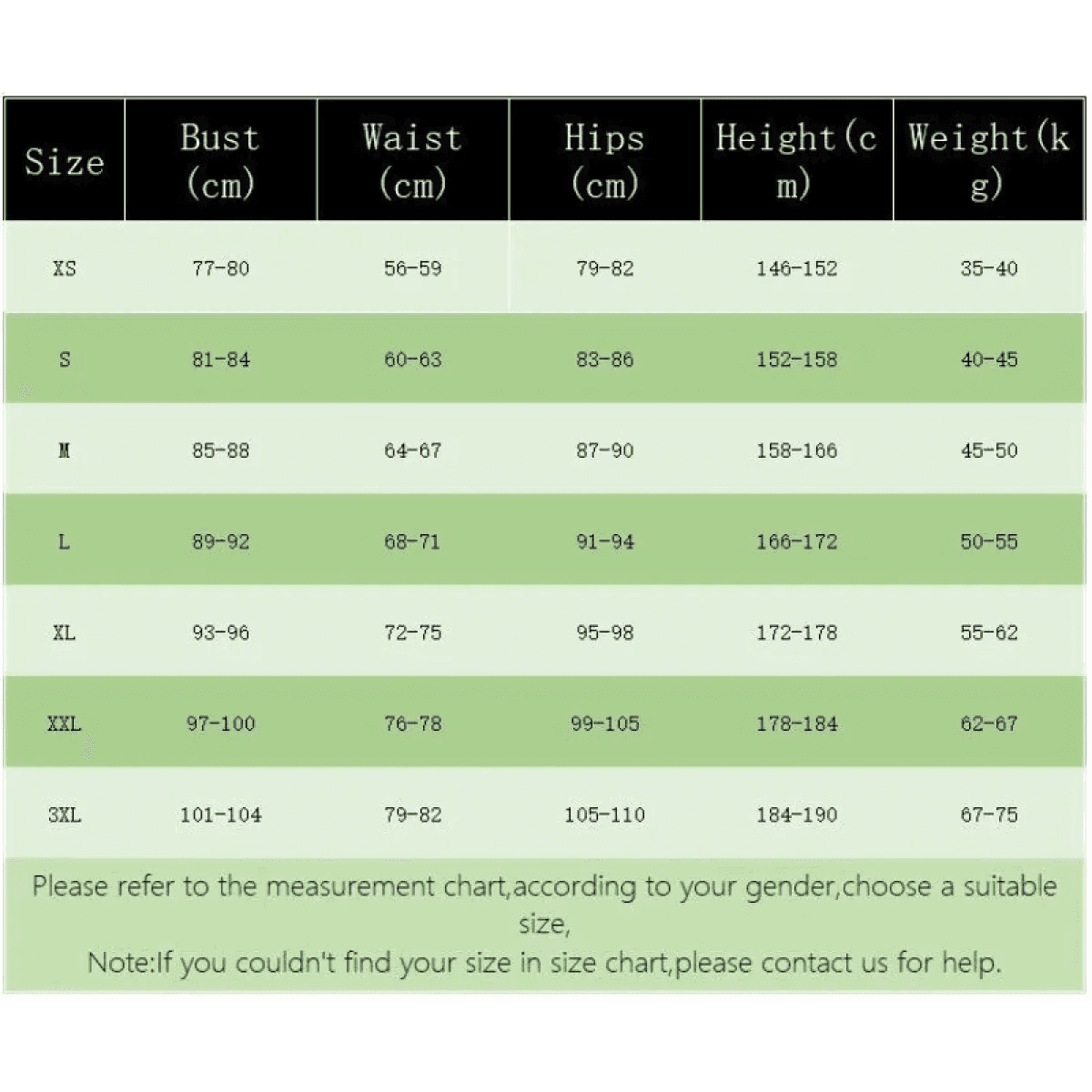 Ezreal Cosplay Costume – League of Legends Outfit with Wig & Props - S / Wig Only