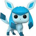 Pokemon Glaceon Funko Pop Vinyl Figure 921