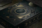 Bicycle Playing Cards: Theory 11 Dune - 