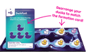 Abducktion - 