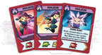 Marvel United: X-Men Blue Team Expansion - 