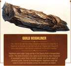 Dune: War for Arrakis - The Spacing Guild Expansion - 