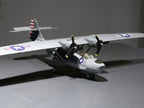 WWII - PBY-5A Catalina - Mil-Blox