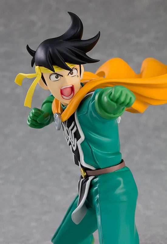 Dragon Quest: The Adventure of Dai POP UP PARADE Popp Figure - 