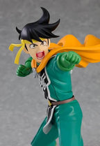 Dragon Quest: The Adventure of Dai POP UP PARADE Popp Figure - 