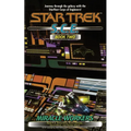 Miracle Workers, S.C.E. Book Two