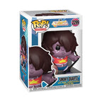 Steven Universe Smoky Quartz Funko Pop! Vinyl Figure #2299