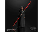 Star Wars: The Black Series - Rey: Dark Side Vision (Rise of Skywalker) 6-Inch Action Figure - 
