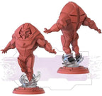 Marvel United: X-Men Days of Future Past - Kickstarter Exclusive - 