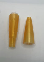 Vintage Transformers G1 Galvatron  REPRO Missile Cannon Gun Set Replacement Part