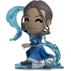 Youtooz - Avatar: The Last Airbender
