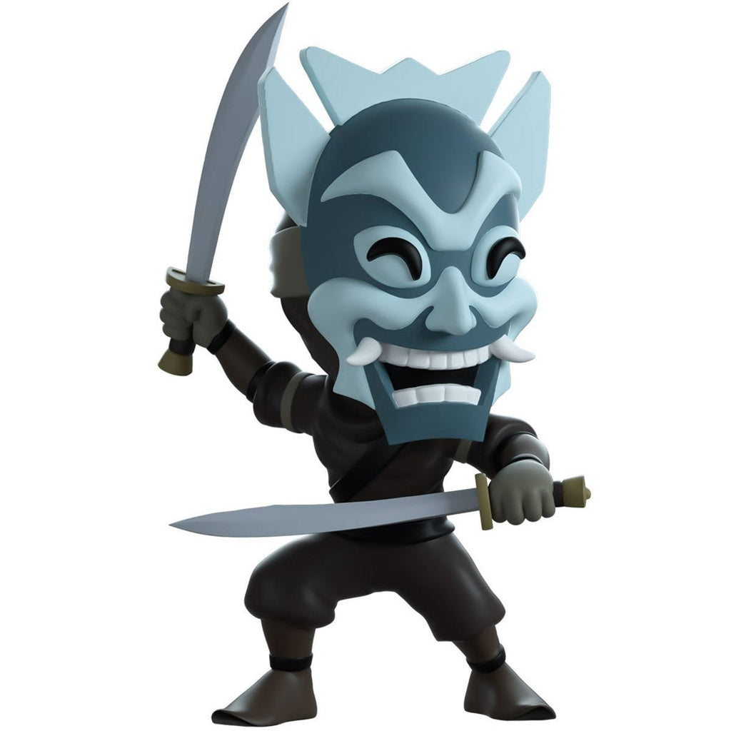 Youtooz - Avatar: The Last Airbender