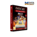 Evercade Data East Collection 1 (Evercade) - Brand New
