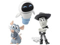Pixar Fest Figure Collection Vol. 5 - 