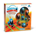 Gobblet Gobblers - 