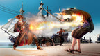 Like a Dragon: Pirate Yakuza in Hawaii: Collector'S Edition - Xbox Series X