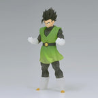 Dragon Ball Z Clearise Gohan Great Saiyaman Ii Ver A