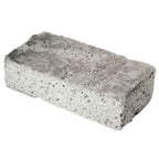 SMASHProps Breakaway Standard Brick Smashable Stunt Prop