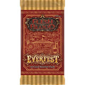 Flesh and Blood - Everfest First Printing Booster Pack - 