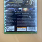 Fallout 76 - Xbox One (NEW) - 