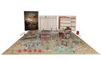 Fallout: Factions - 'Battle For Nuka-World' Starter Set - 
