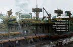 Fallout: The Roleplaying Game Settler's Guide Book - 