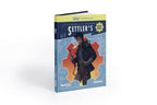 Fallout: The Roleplaying Game Settler's Guide Book - 