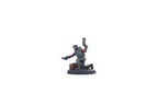 Fallout: Wasteland Warfare - Brotherhood of Steel - Order of the Shield - 