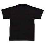 Family Guy DJ Stewie Black T-Shirt