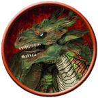 Dungeon By Dan Token Assets - 