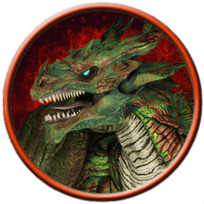 Dungeon By Dan Token Assets - 