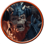 Dungeon By Dan Token Assets - 