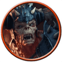 Dungeon By Dan Token Assets - 