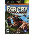Far Cry Instincts - Xbox - No Manual