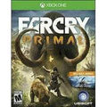 Far Cry Primal - Xbox One - Complete in Box
