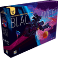 Black Angel - 